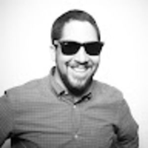 Meet your Posher, Dan